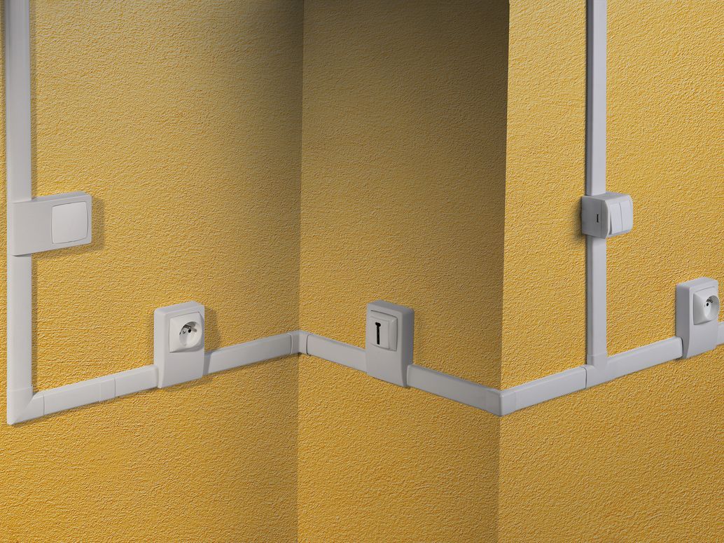 Cómo pagar CFE Recibo de Luz