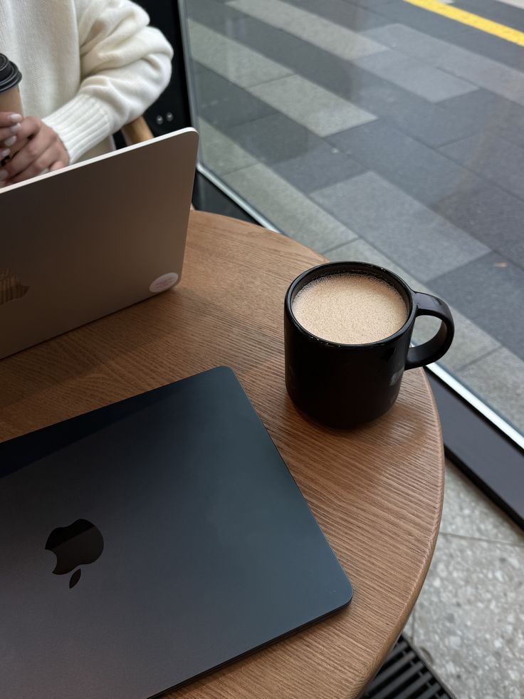 Motivación en proyectos personales