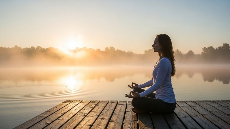 Primeros auxilios emocionales